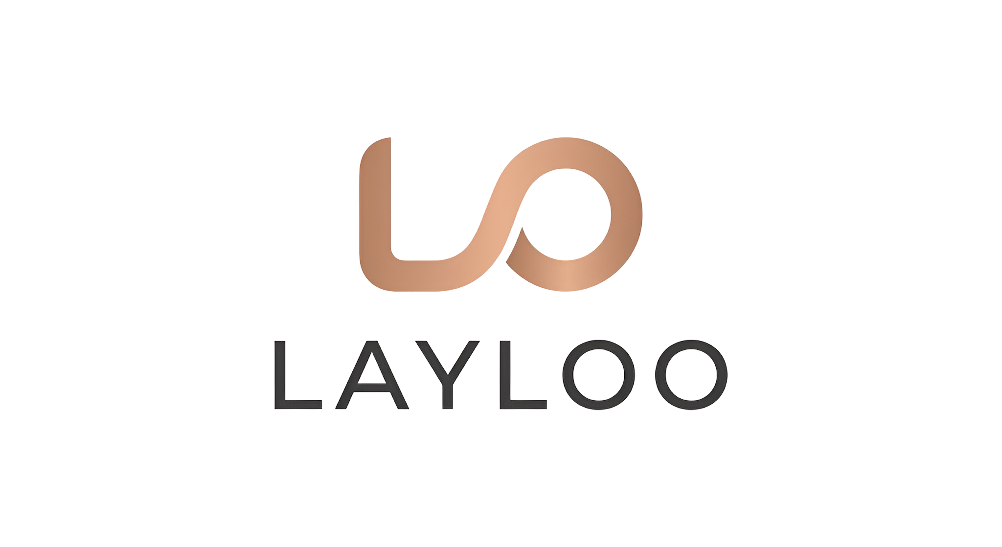 LayLoo